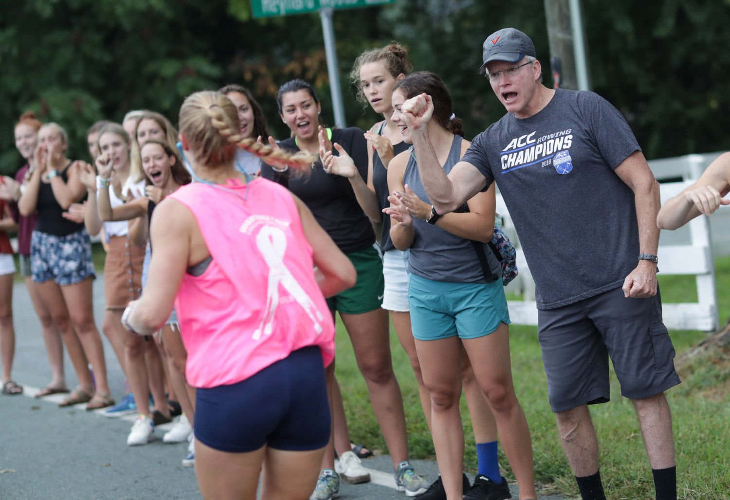 20180901_Women4Miler905.jpg